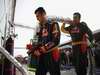 GP ITALIA - Prove Libere